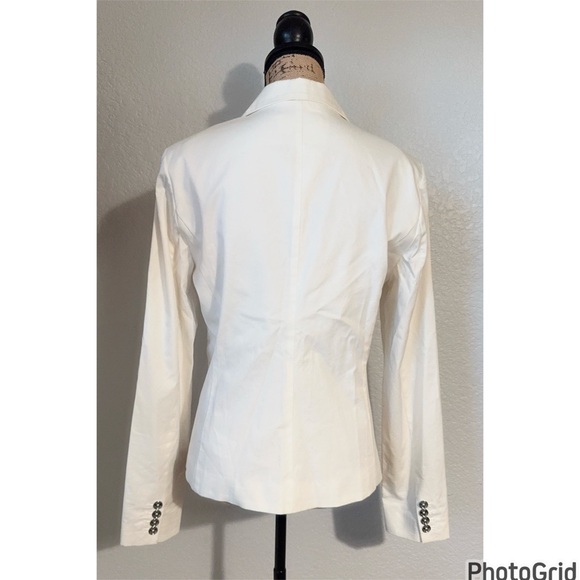 Michael Kors Blazer - Picture 3 of 10